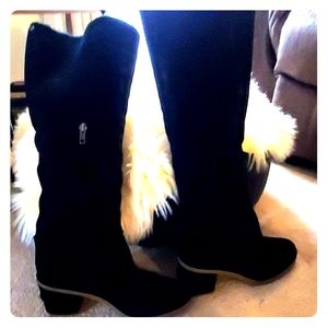 Ugg knee high boots